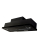 VDB Vector PRO 90 Black - 1429081 - zdjęcie 2